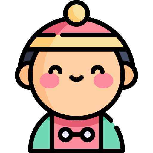 姬将威